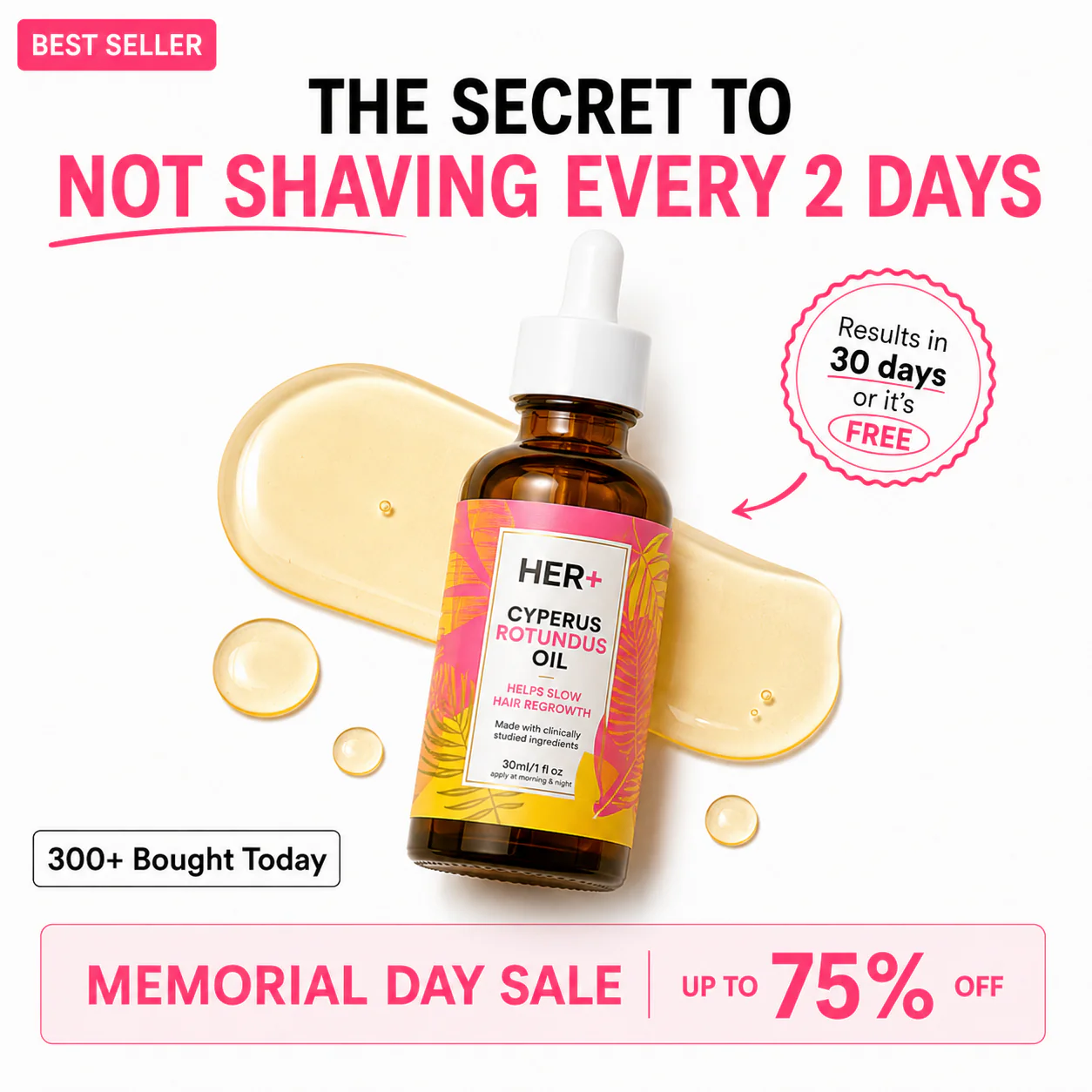 Shop All
