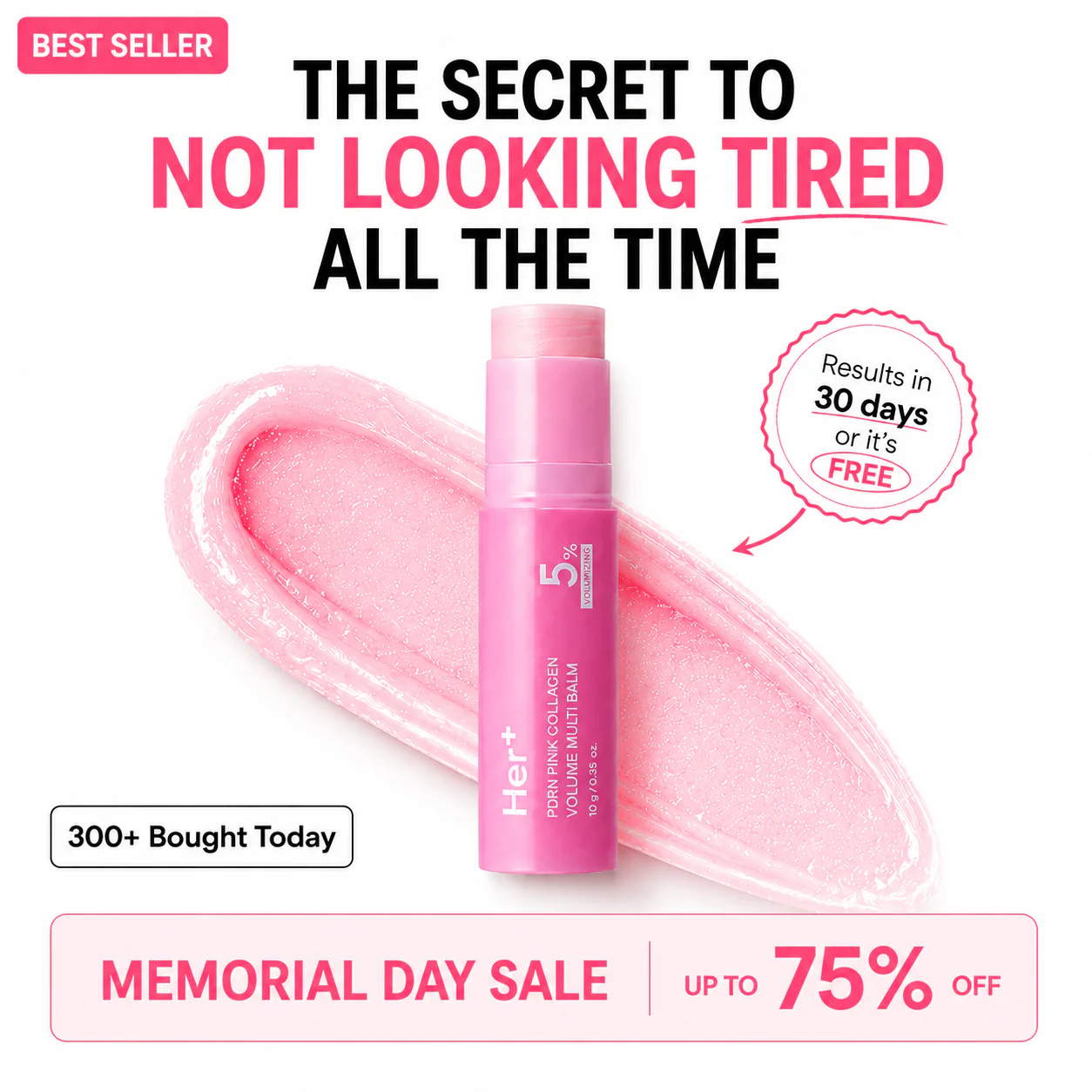Best Sellers